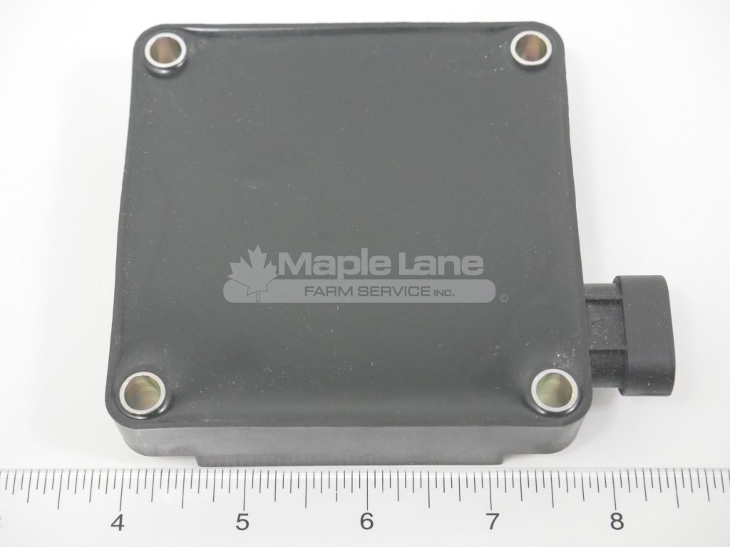 72654475 Fendt Isobus Control Relay