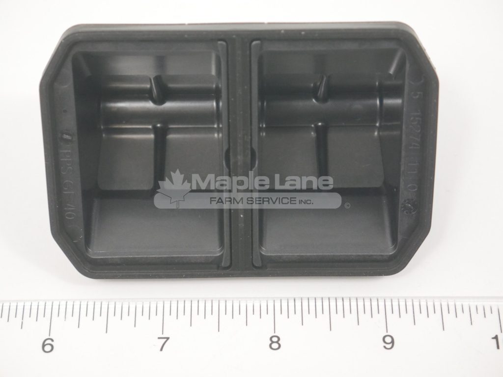 72657975 Valve