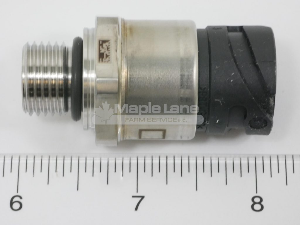 72658663 Transducer