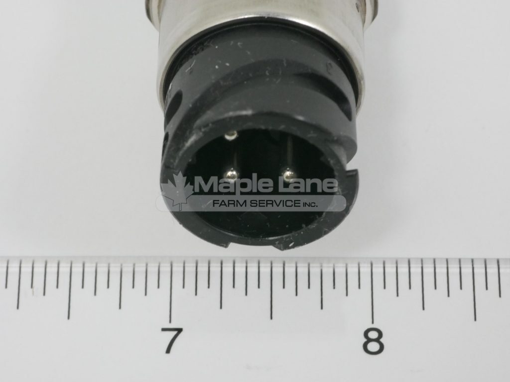 72658663 Transducer