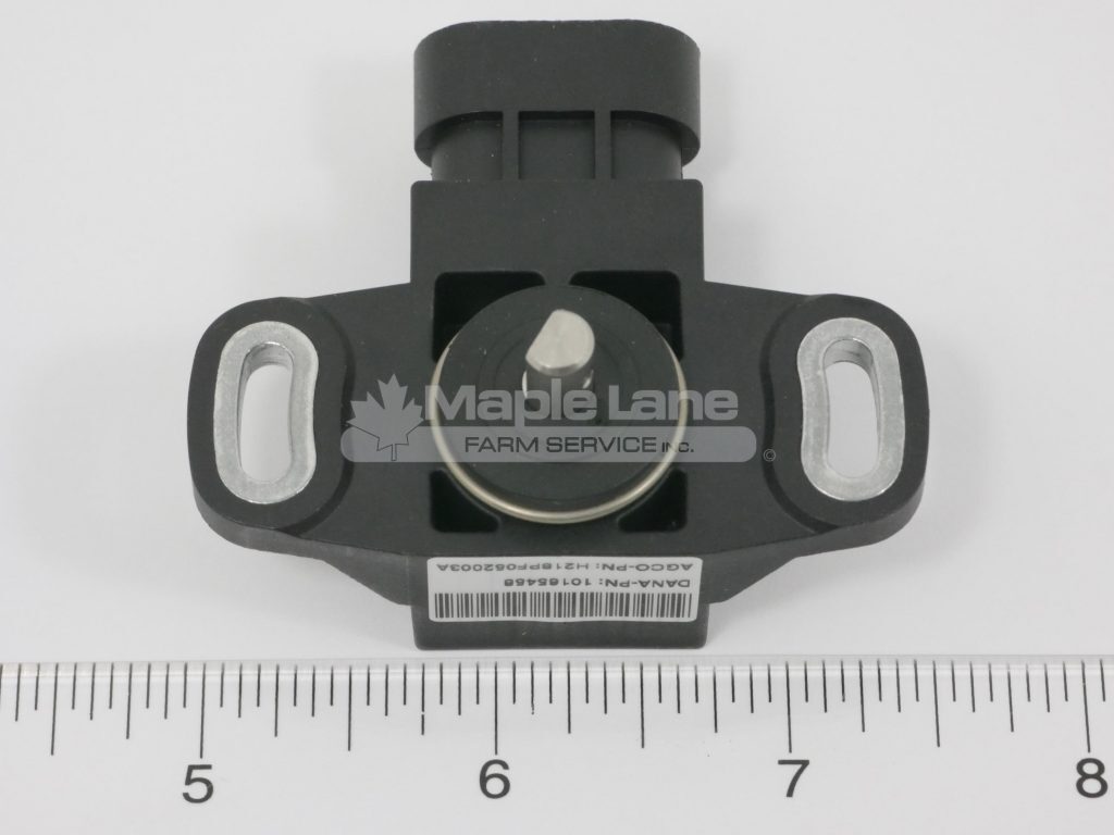 72659942 Sensor