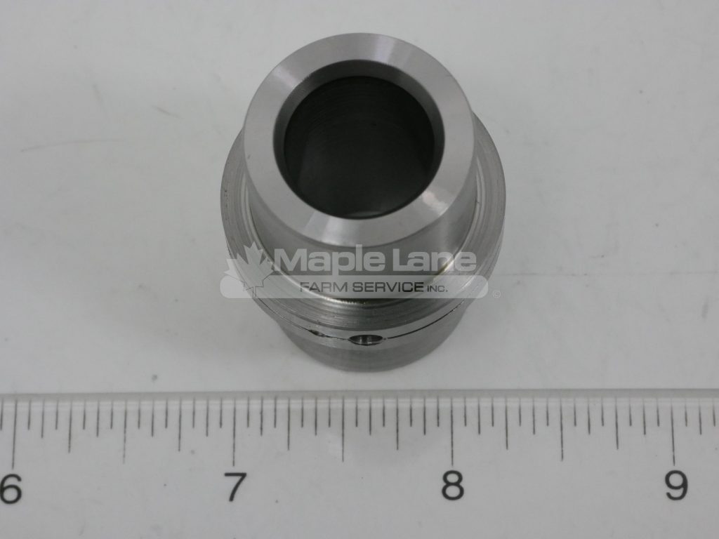 72663761 Sleeve Shaft