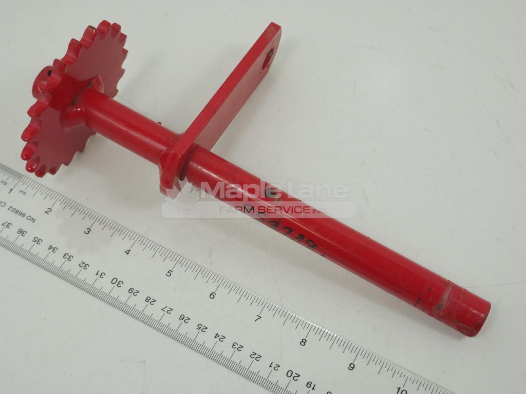 853738 Tensioner Arm