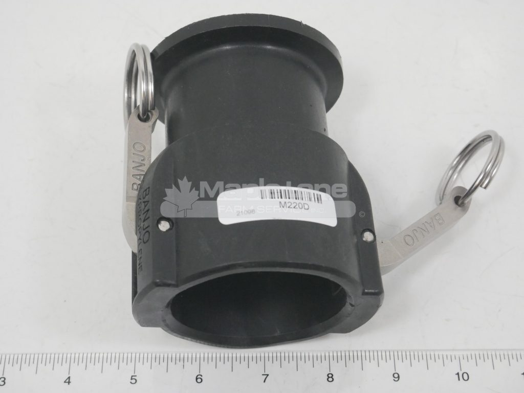 ACO ACP0409250