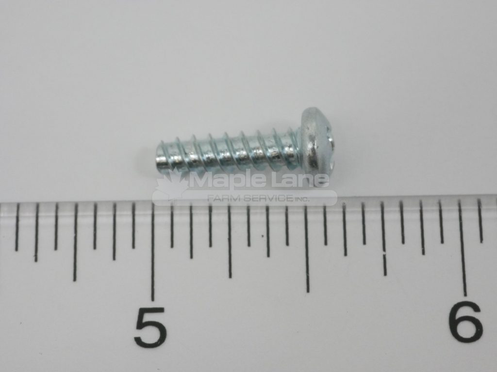 ACO ACW1648010