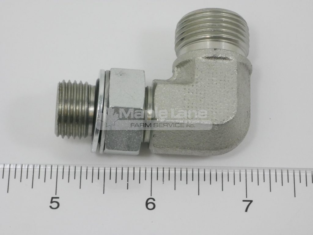 ACO ACW1955810