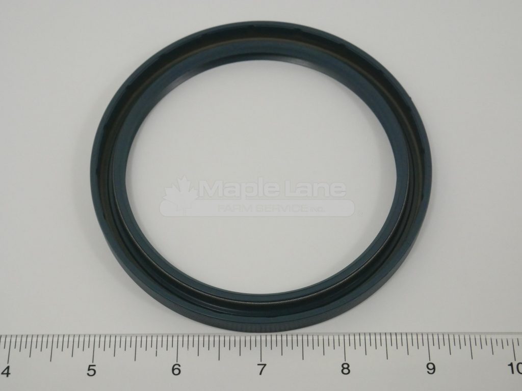 ACO ACW2473200