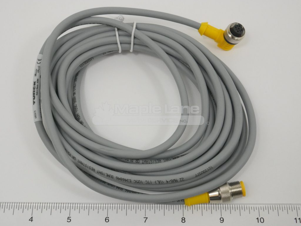 ACO ACX2446110