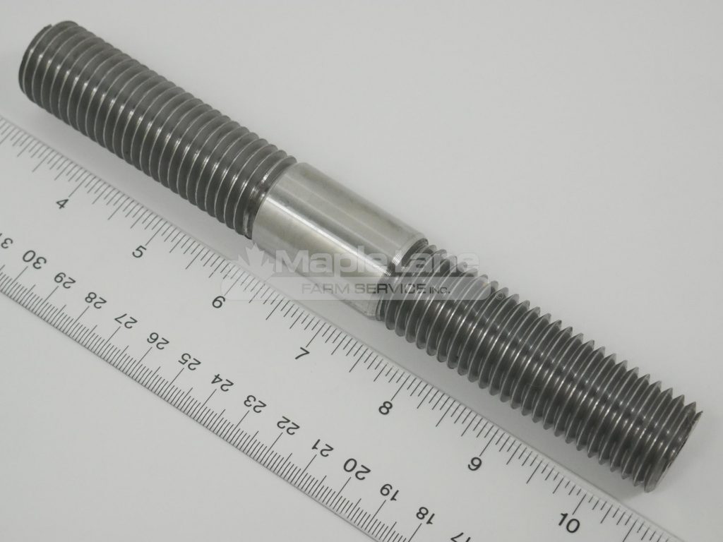 ACO ACX3273280