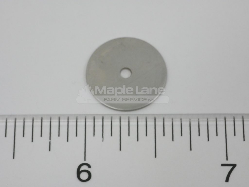 ACO AG006151