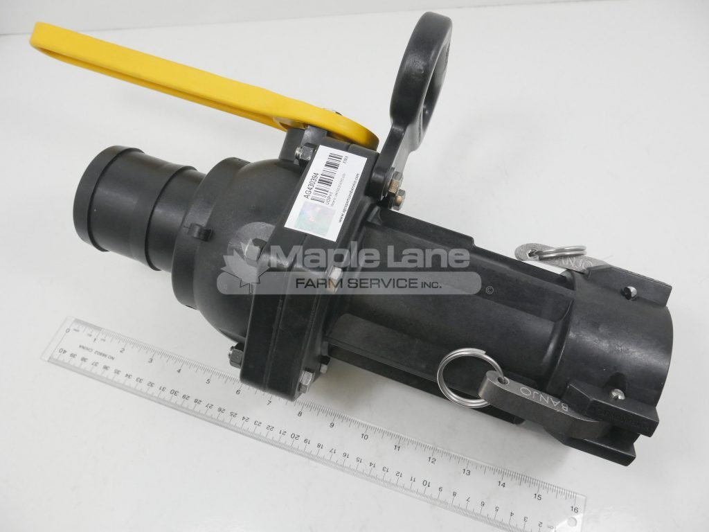 ACO AG430394