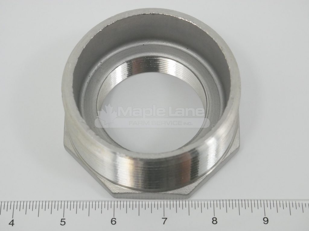 ACO AG706585