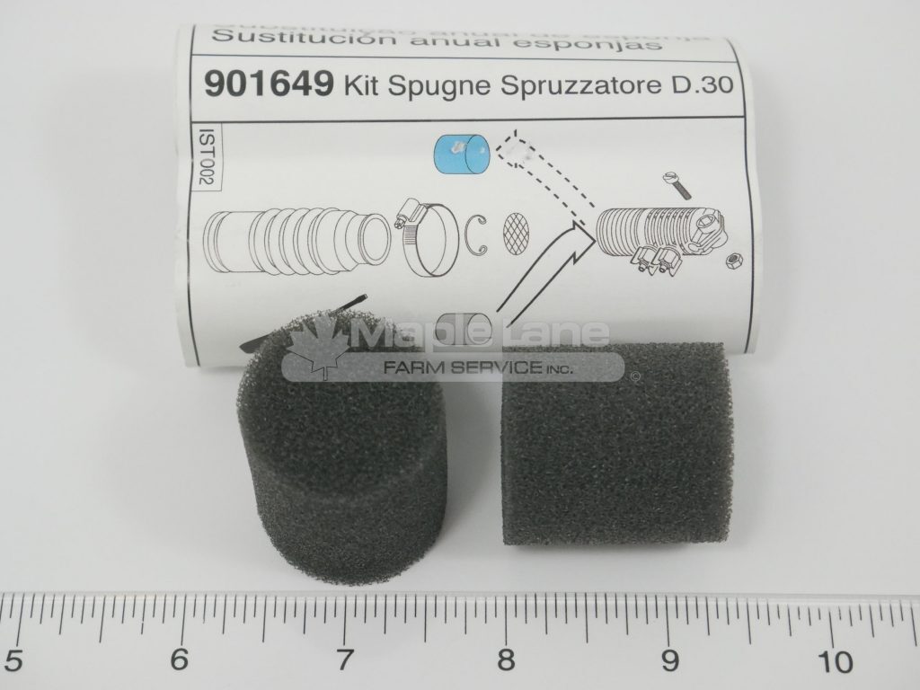 ACO AG725984