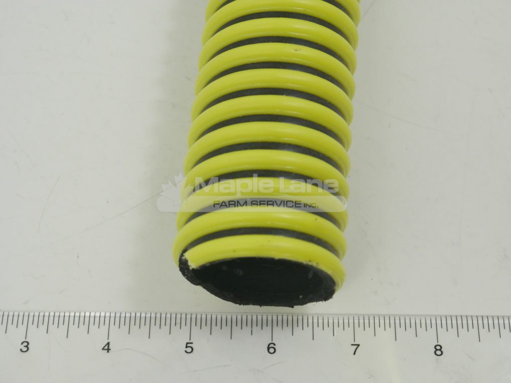 ACO AG844870