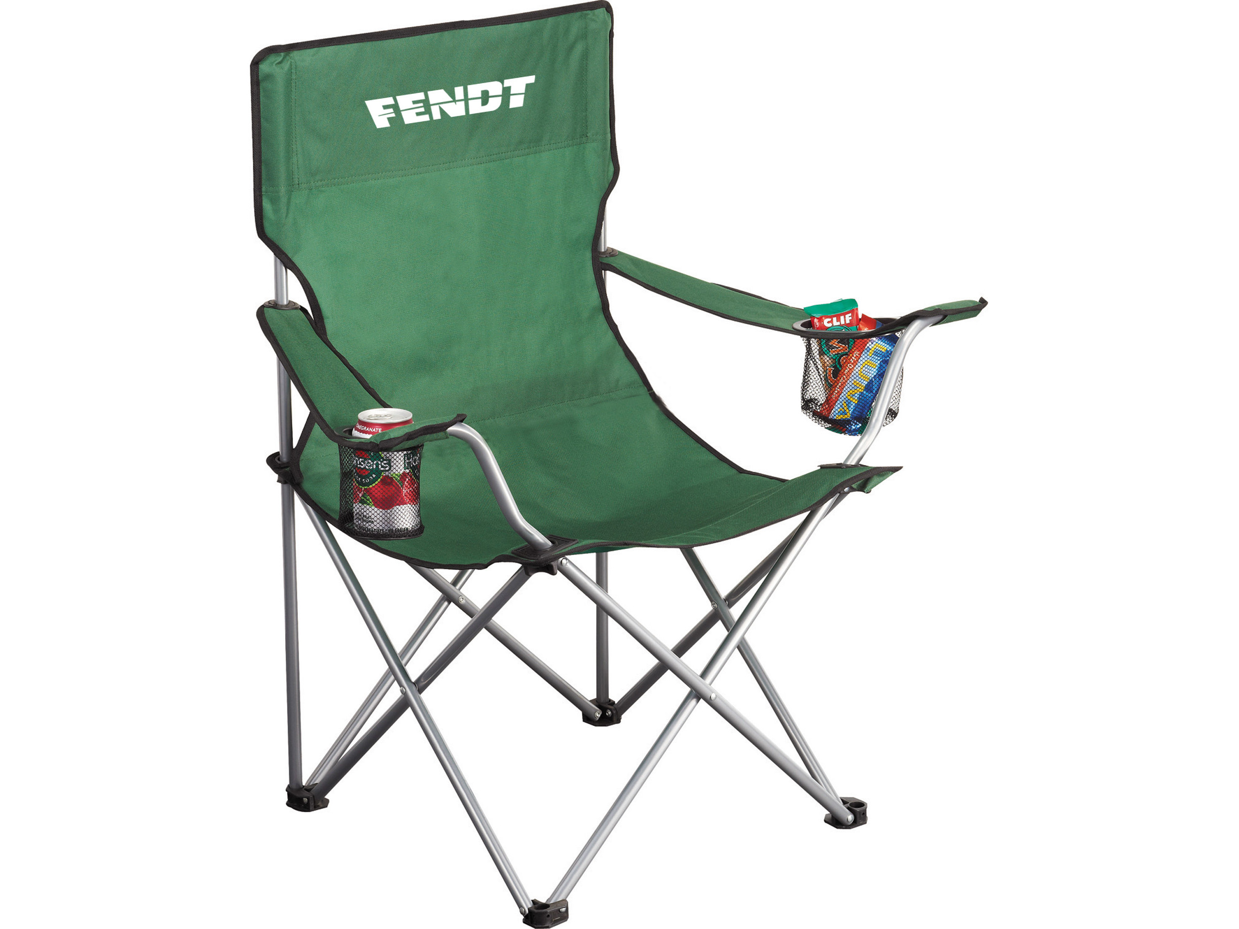 Fendt Lawn Chair