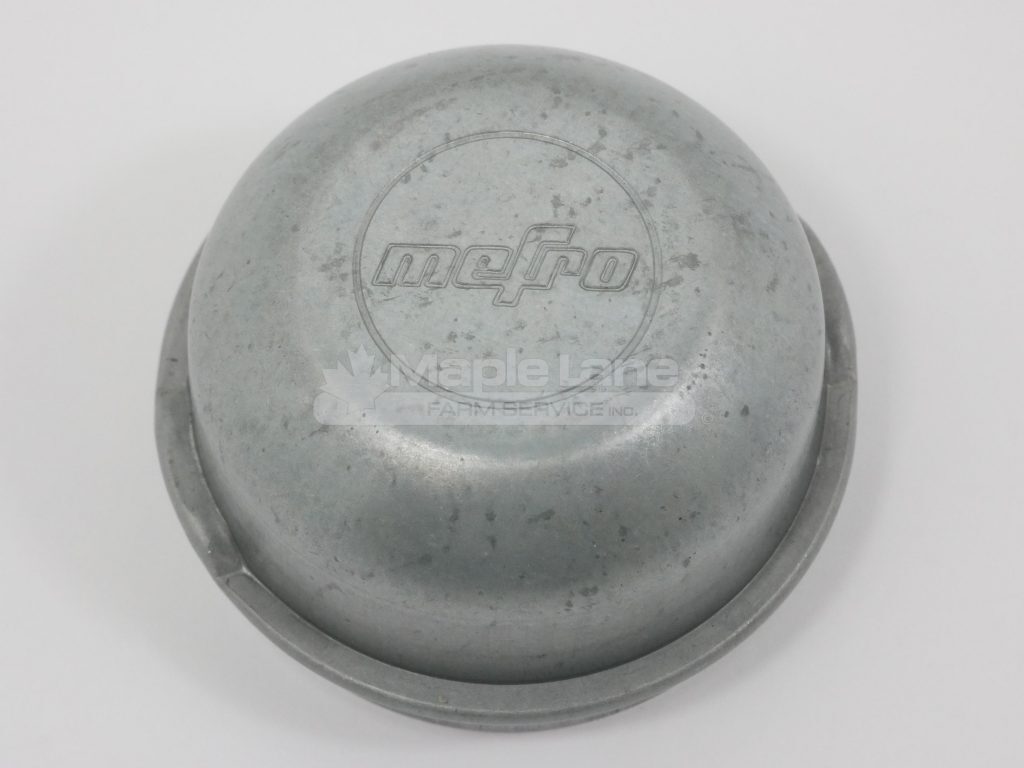 ACO FEL121327