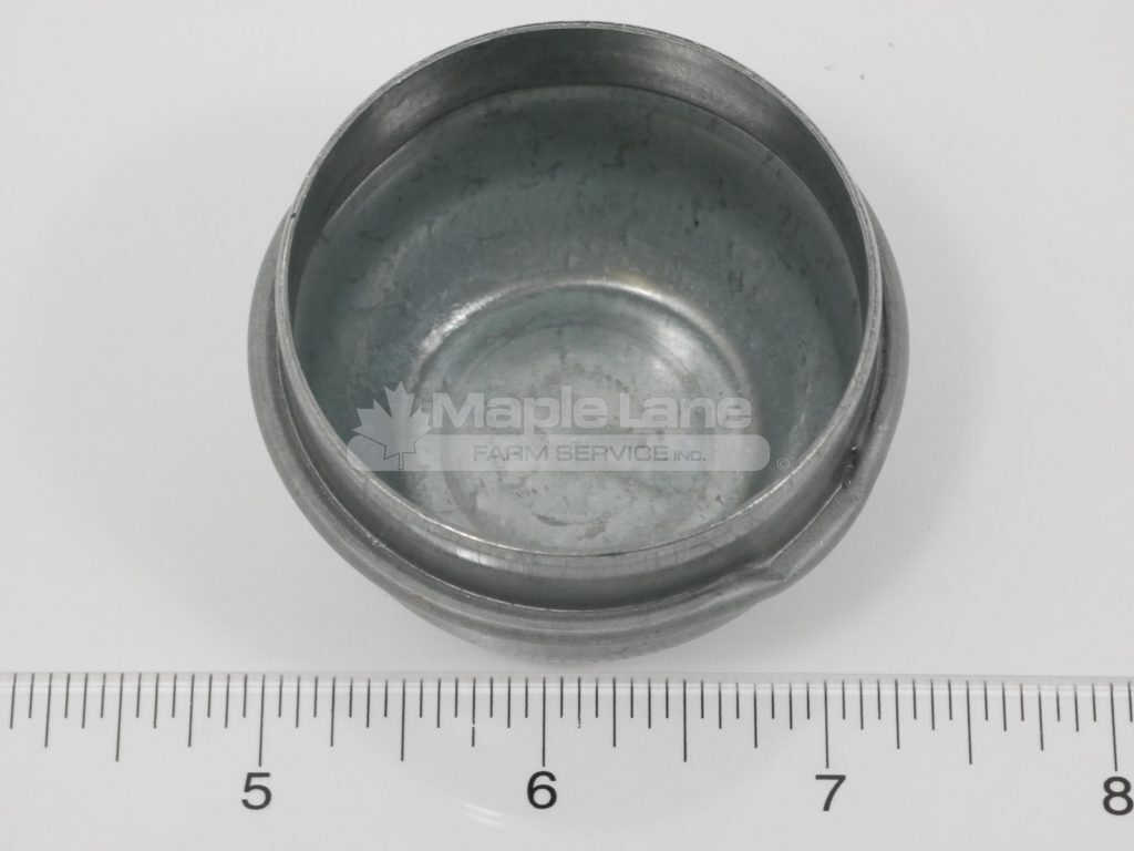 ACO FEL121327