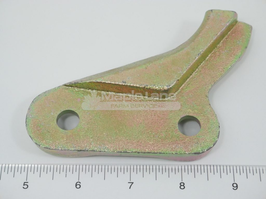 ACO FEL136113
