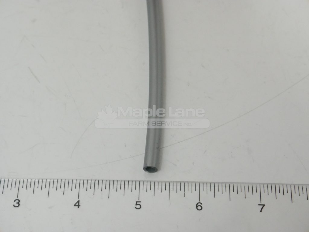 ACO PP755057