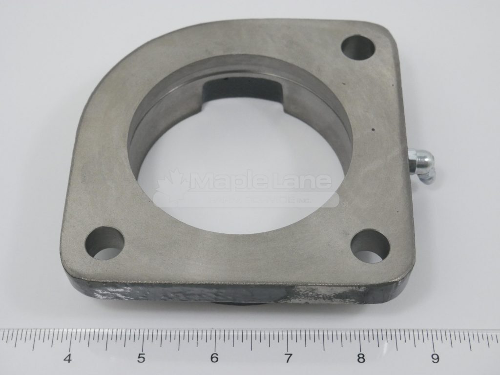 ACO SN2530
