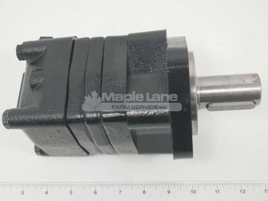 144223 Rake Hydraulic Motor