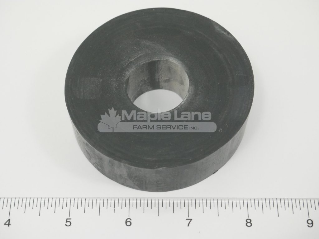 472152 Sieve Bar Bushing