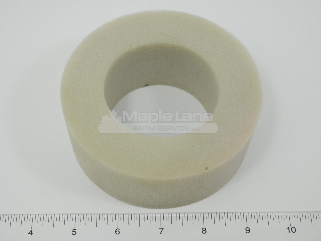 472449 Dust Seal