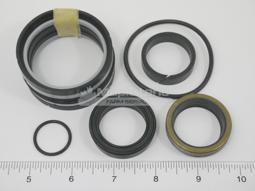 750693 Hydraulic Cylinder Seal Kit