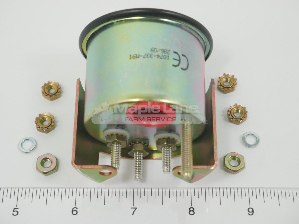 ACO 1074337V91