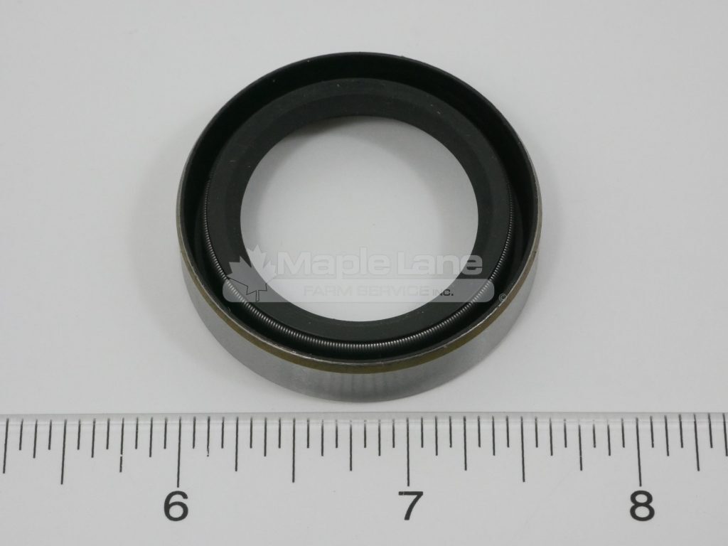 ACO 1860011M1