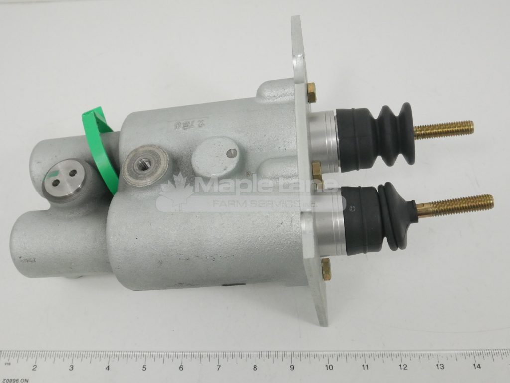 ACO 3786100M2