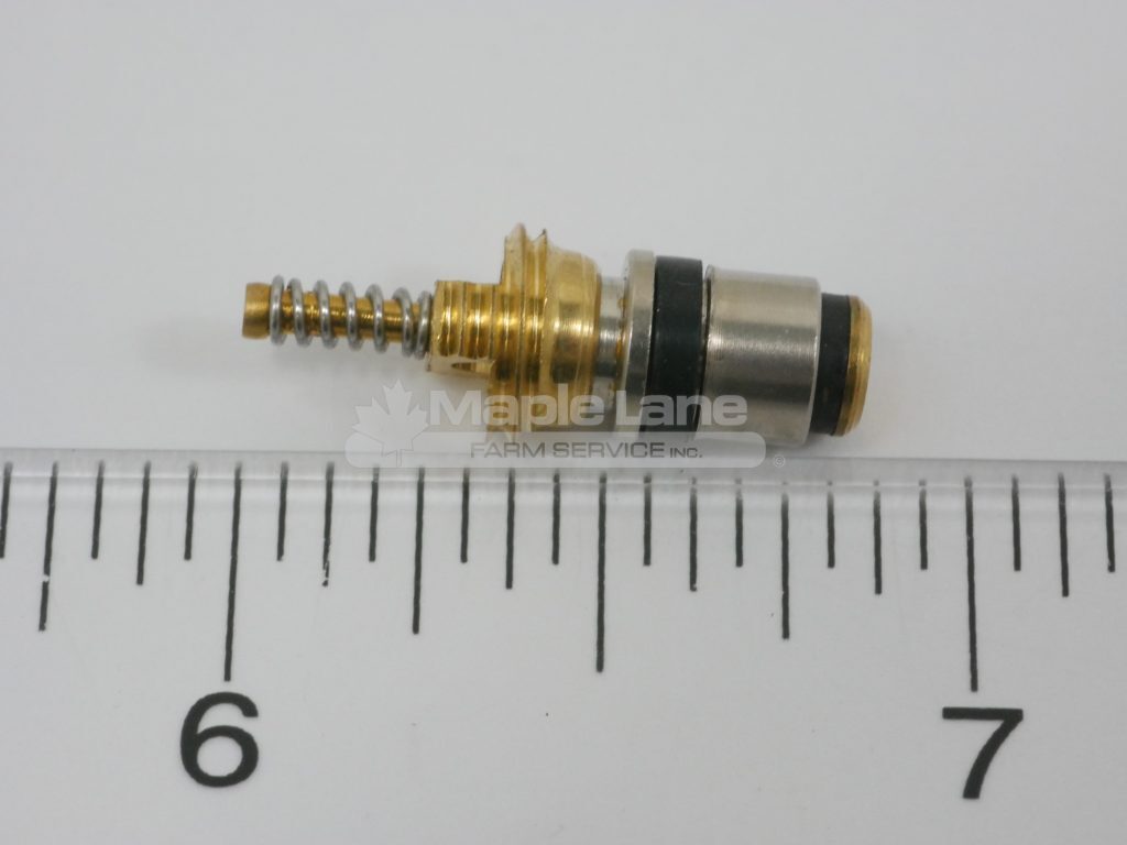 ACO 3901253M1