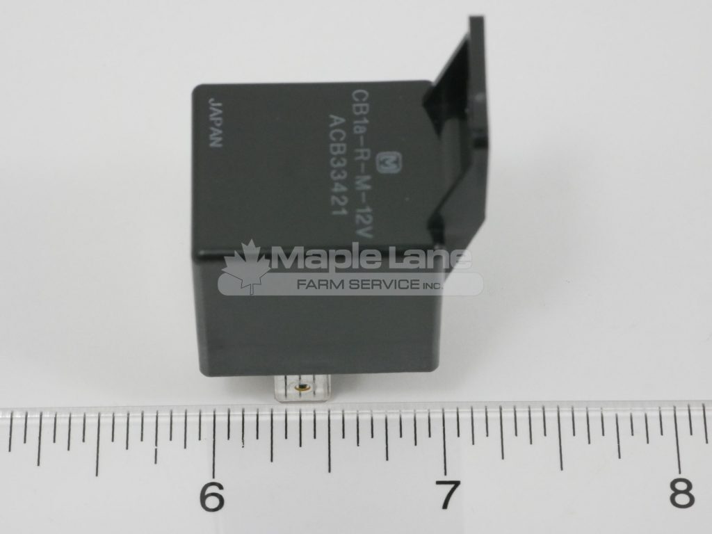 ACO 4265376M91