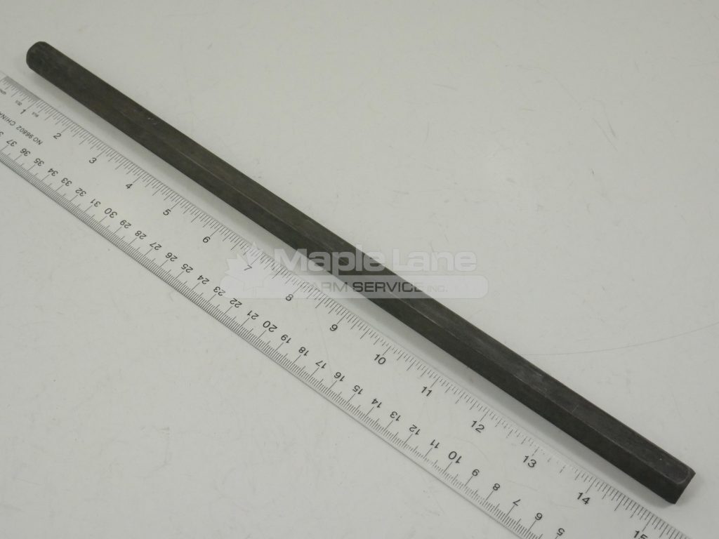 529181 Hex Shaft