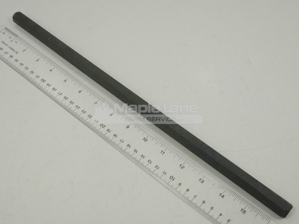 529182 Hex Shaft