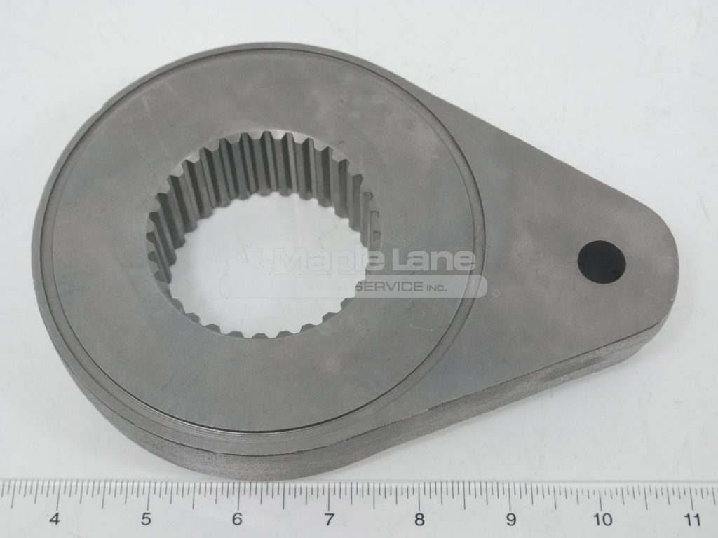 700146988 Shear Hub
