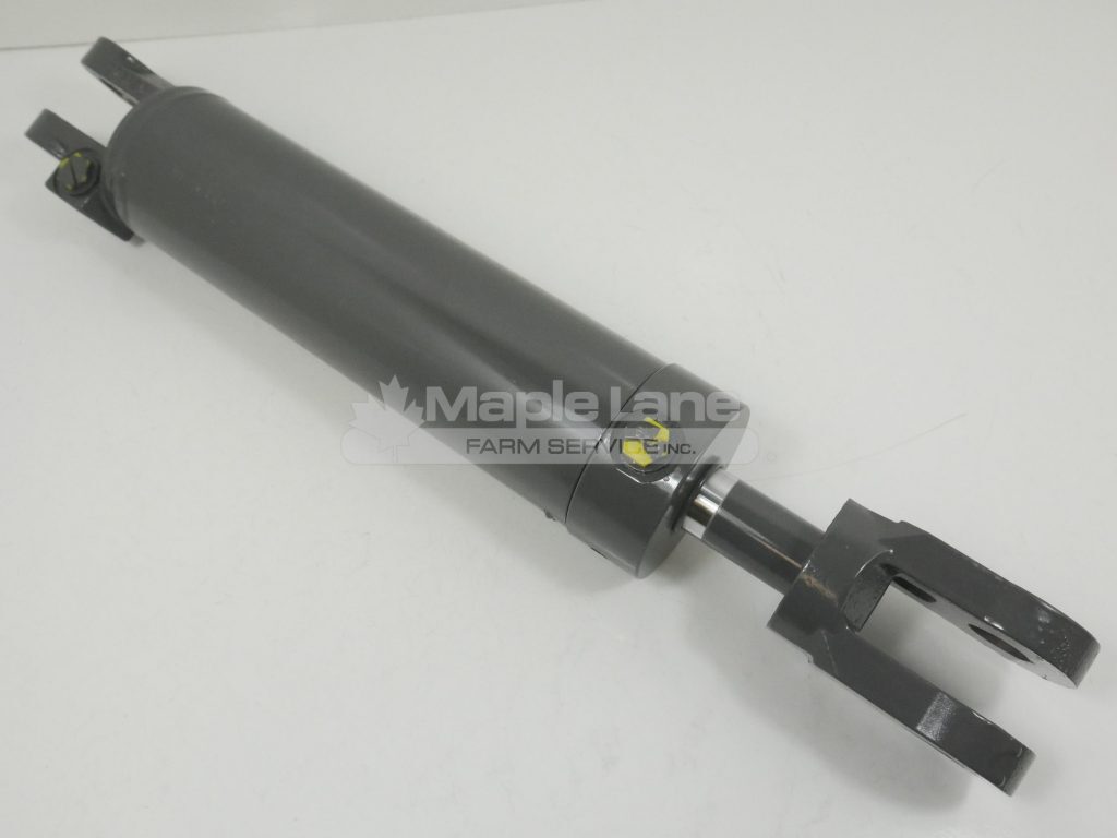 700750184 Hydraulic Cylinder