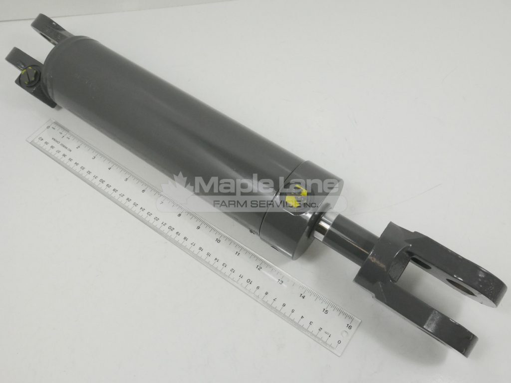 700750184 Hydraulic Cylinder