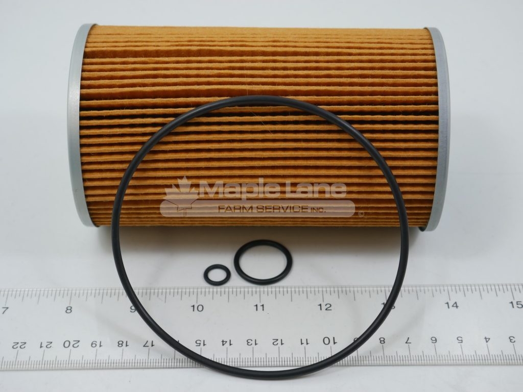 7102428M1 Filter Element