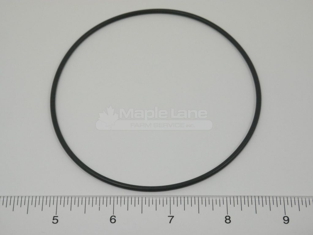 72091034 O-Ring