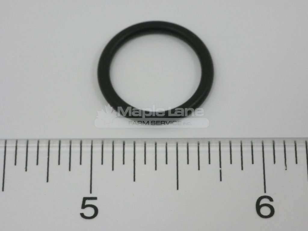 72313429 O-Ring 14x2 NBR