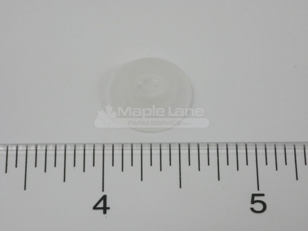72314744 Locking Plug