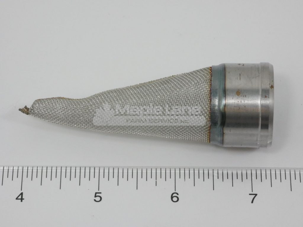 72314822 Pre-Filter