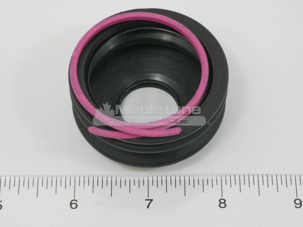 72316253 Seal Sleeve