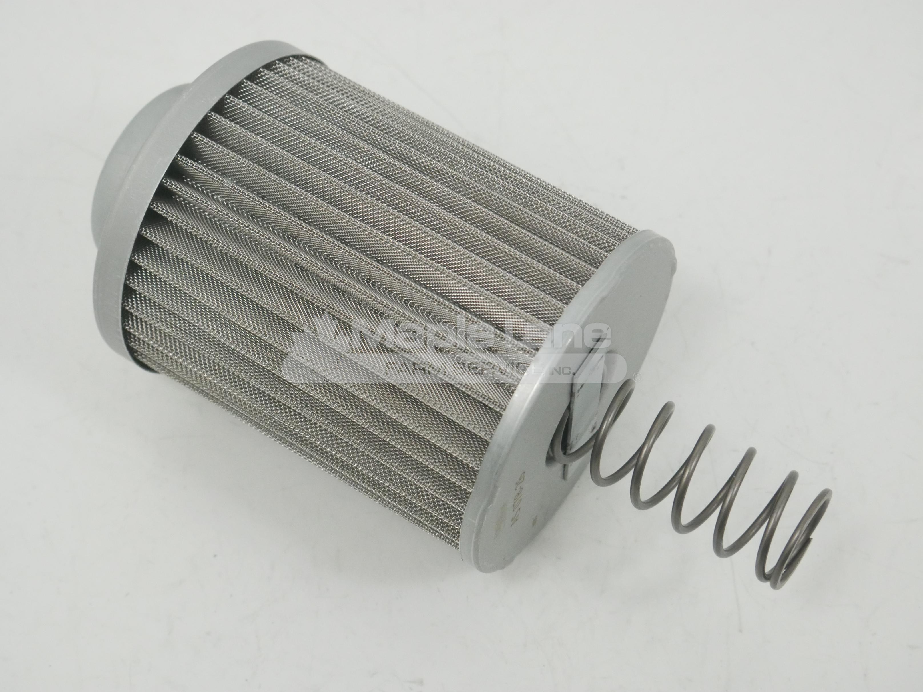 72421208 Suction Filter