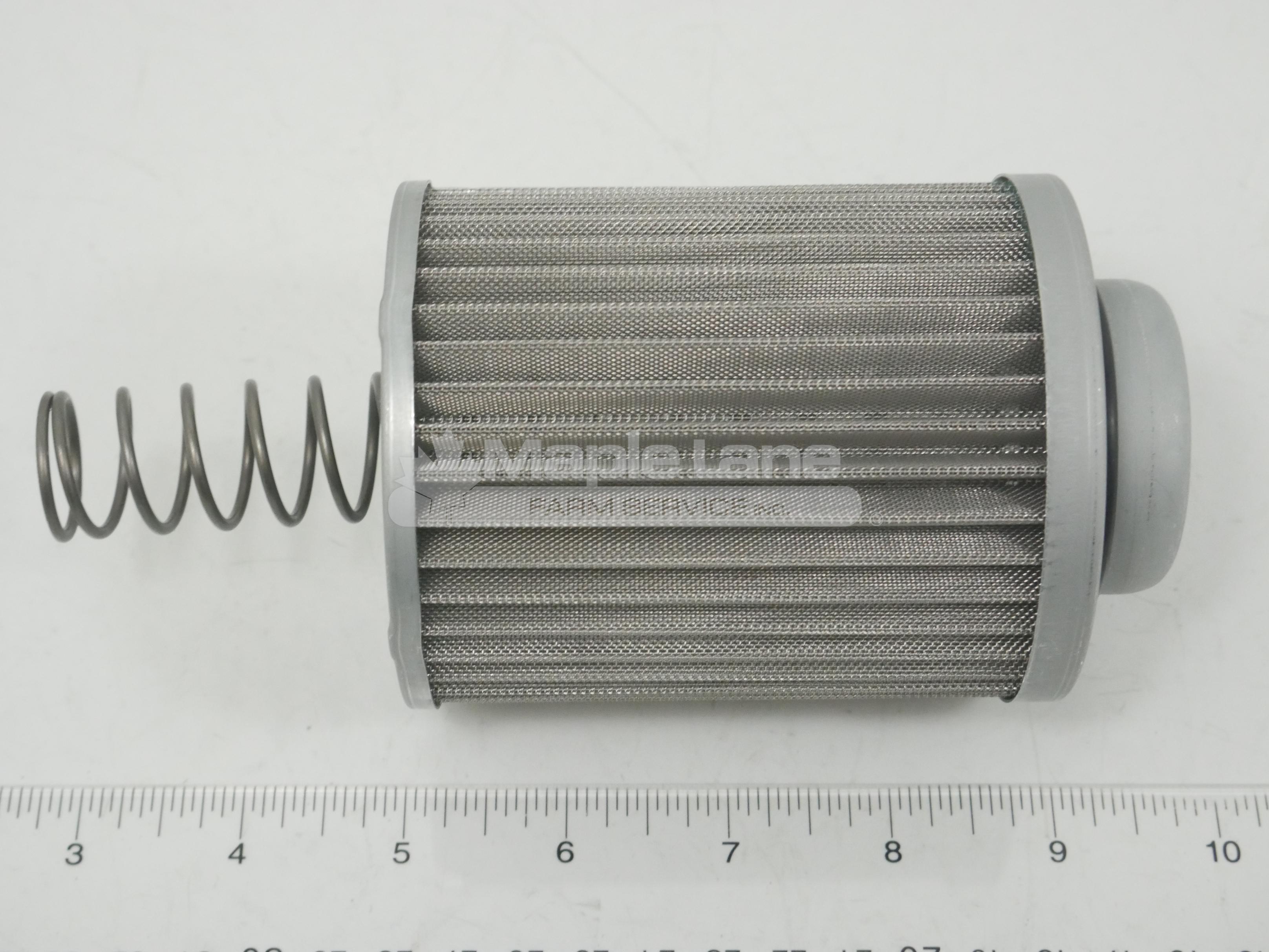 72421208 Suction Filter