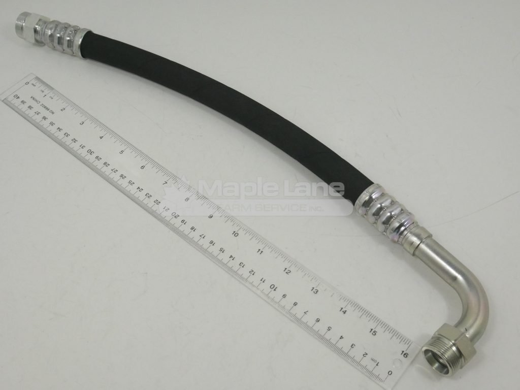 72454098 Pressure Hose