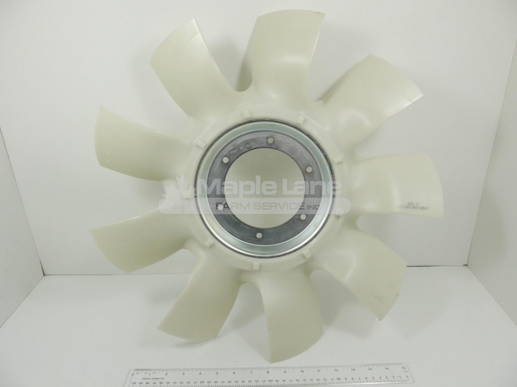 72472709 Fan