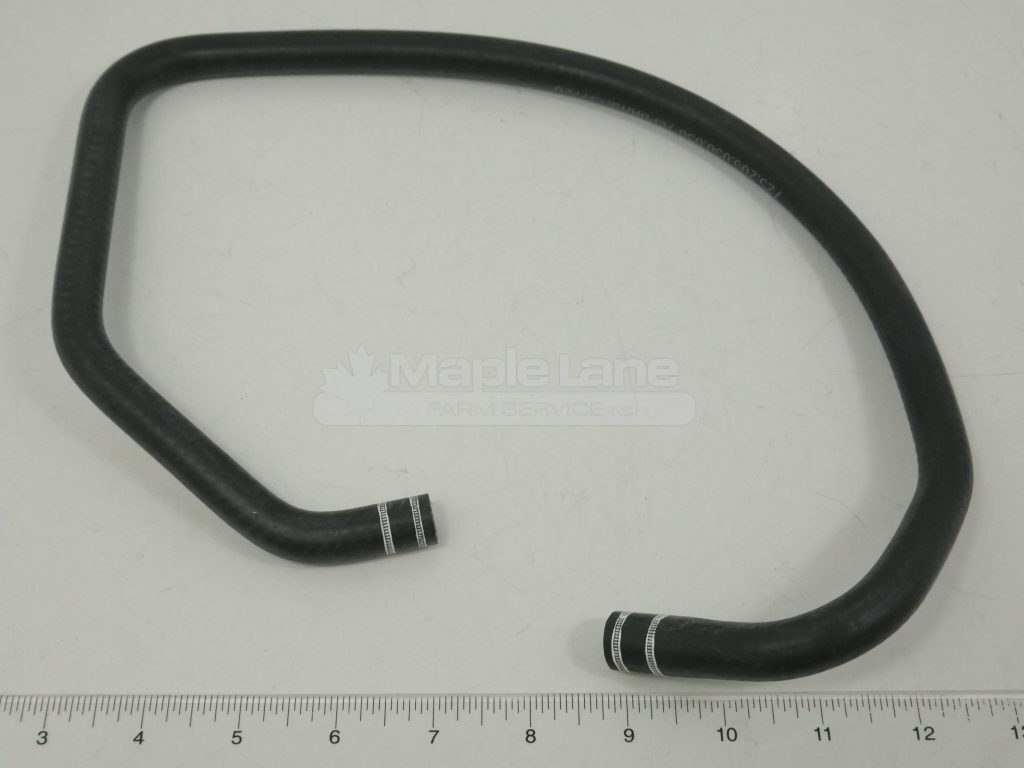 72483373 Breather Hose