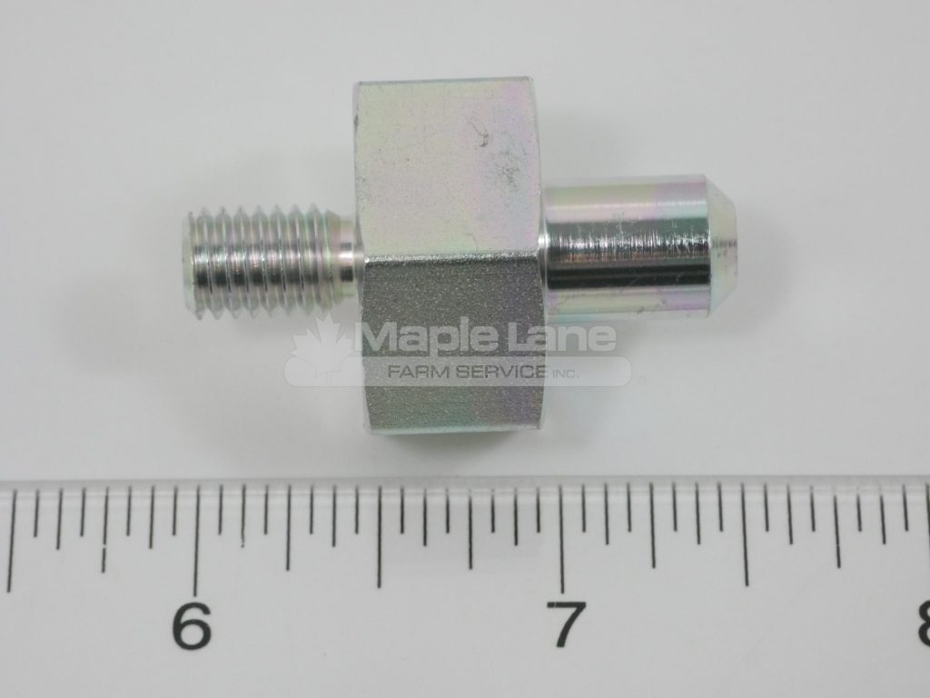 72483377 Bolt